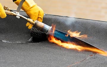 flat roof repairs Southend On Sea, Essex