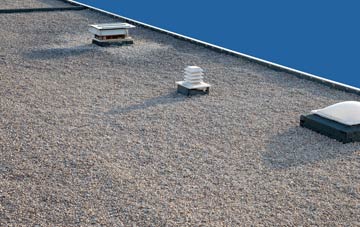 flat roofing Southend On Sea, Essex
