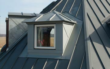 metal roofing Southend On Sea, Essex