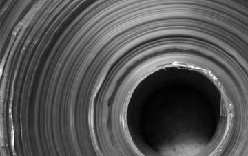 Southend On Sea pvc roof replacement