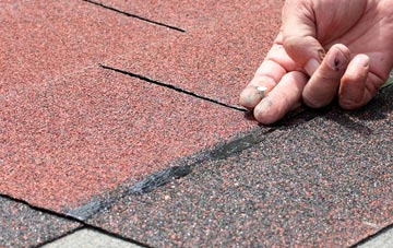 Southend On Sea asphalt roof repairs