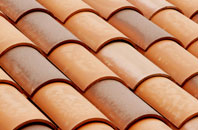 Southend On Sea clay roofing