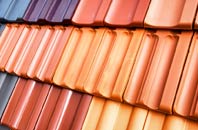 find rated Southend On Sea clay roofing companies