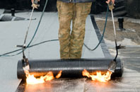 Southend On Sea flat roof sealing quote