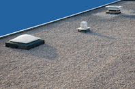 Southend On Sea flat roofing