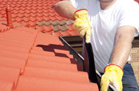 Southend On Sea gutter repair