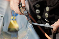 Southend On Sea lead roof quotes