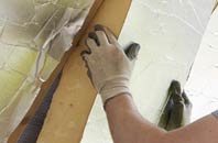 rated Southend On Sea roof insulation companies