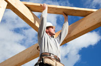 Southend On Sea roof replacement work